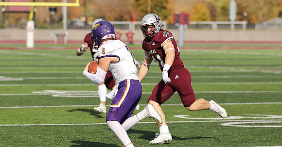 41 Adam Quam (1)