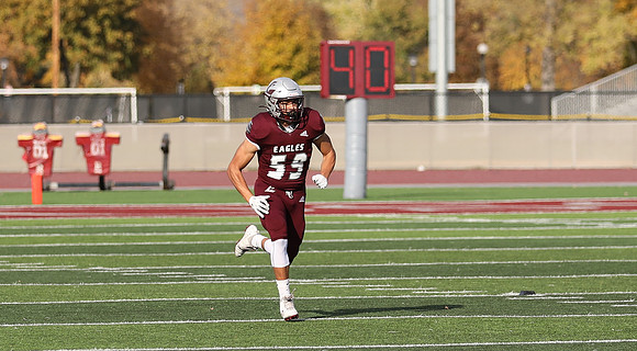 59 Austin Knade  (22)