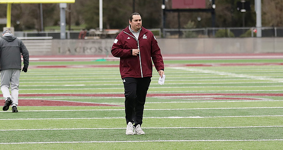 5-1-22 Last Spring Practice  (45)
