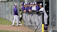 4-29-22 vs. Sun Prairie  (1)