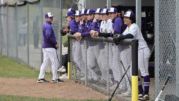 4-29-22 vs. Sun Prairie  (1)