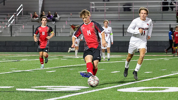 10-1-24 VARSITY vs. Middleton (58)