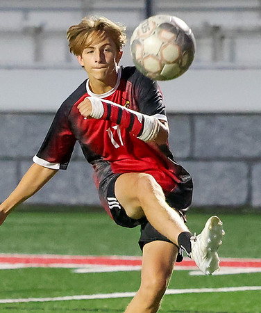 17 Tyler Tubbs (19)