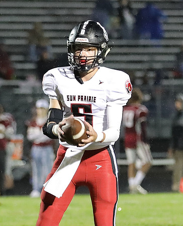 5 Drew Kavanaugh (4)