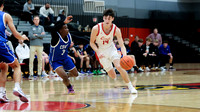 14 Trystan Fry (33)