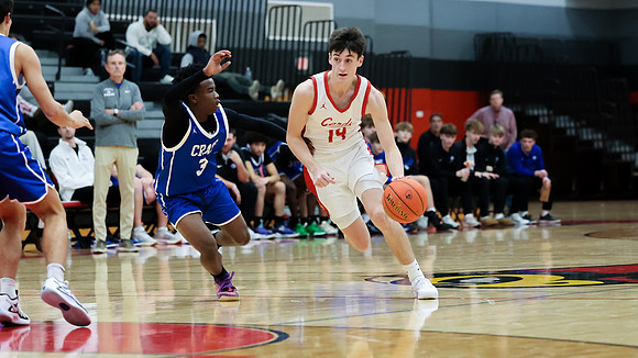 14 Trystan Fry (33)