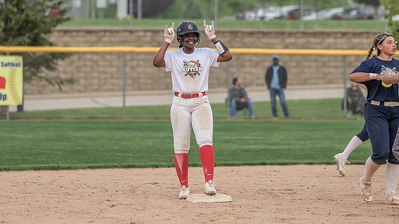 5-14-24 Sun Prairie East Varsity vs. Sun Prairie West  (581) - Copy