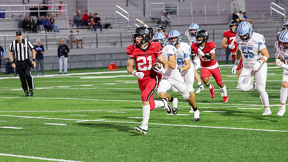 21 Brady Kaufman (10)