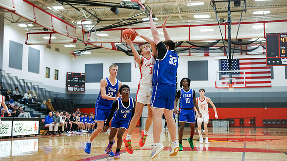 3 Max Raimer (29)