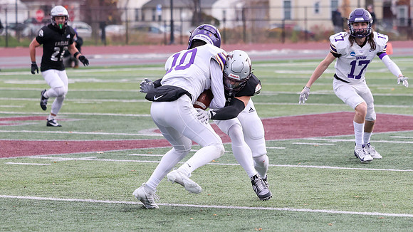 23 Shane Lange (5)