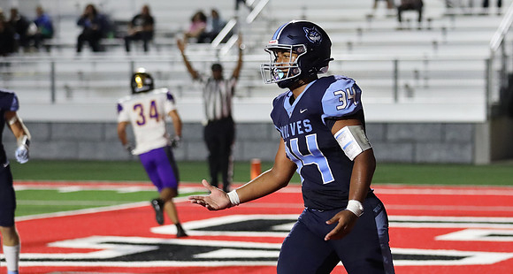 34 Jay Dane  (4)