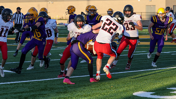 10-17-24 JV2 vs. DeForest (73)