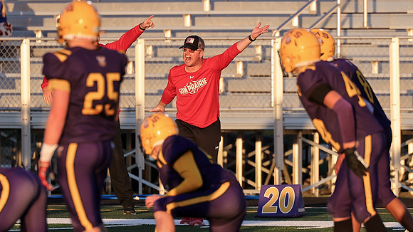 10-17-24 JV2 vs. DeForest (103)