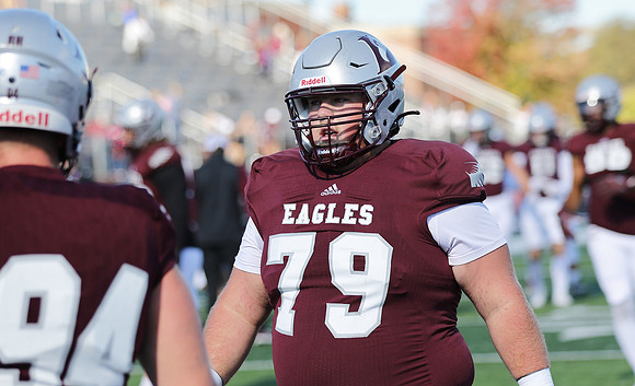 79 Nate Hieptas (1)