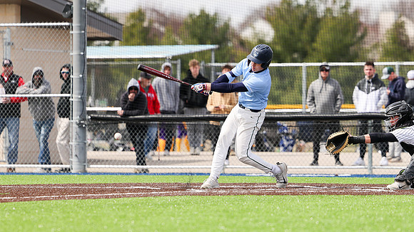 4-19-25 vs. Sun Prairie East (39)
