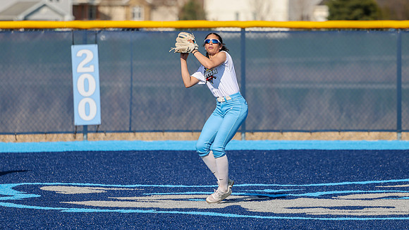 4-24-25 VARSITY Hits 4 Autism vs. Sun Prairie East (24)