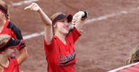 6-11-22 STATE CHAMPIONSHIP vs. Kaukauna (19)