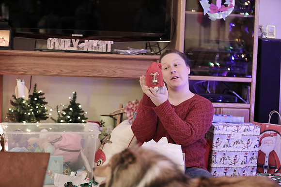 Christmas 2020  (19)