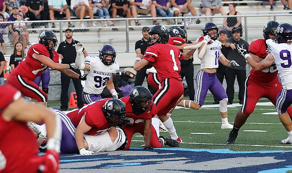 74 Logan Gross (11)