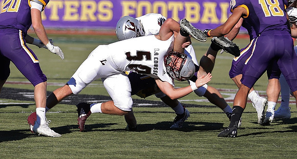 50 Connor Fahnrich (5)