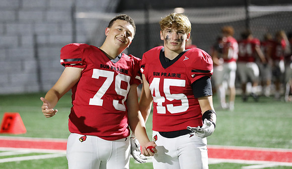 79 Logan Culbertson (4)