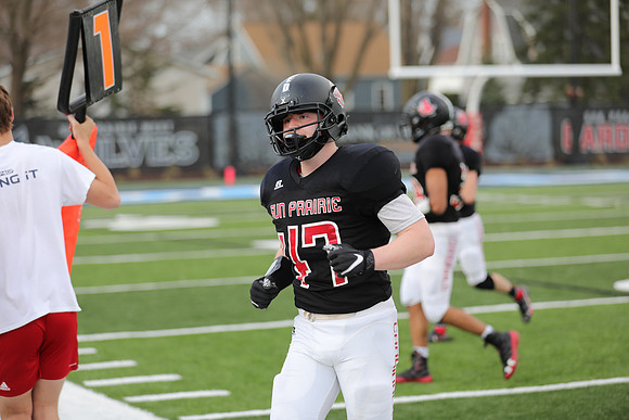 47 Aiden Grob  (3)