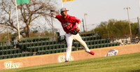 14 Carson Shepard