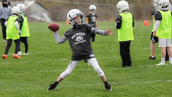 4-11-21 4th Grade A vs. 4th Grade B  (56)