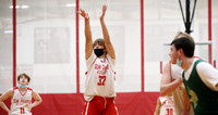 1-31-22 JV White vs. Janesville Parker (17)