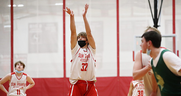 1-31-22 JV White vs. Janesville Parker (17)
