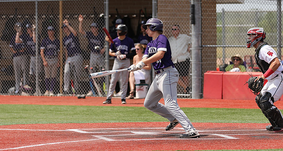 2021 Waunakee vs. Sun Prairie  (48)