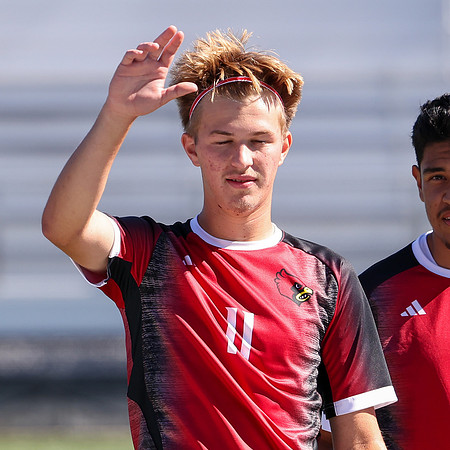 9-28-24 VARSITY (SENIOR NIGHT) vs. Sauk Prairie (42)
