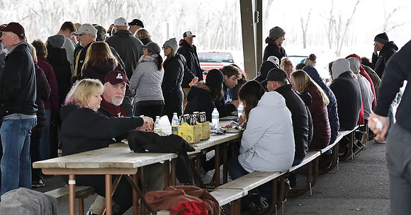 5-1-22 Spring Football Picnic 2022 (46)