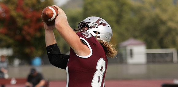 80 Will Josten  (2)