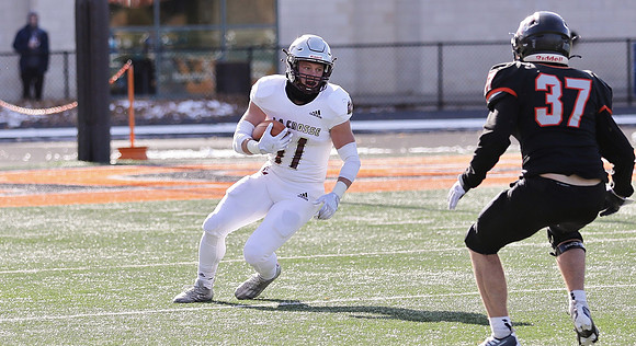 11 Brant Bohman (6)