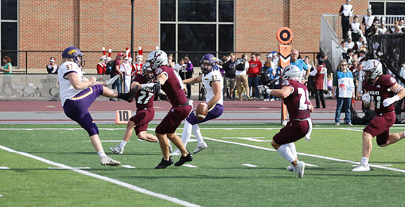 8 Ryan Bartol (7)