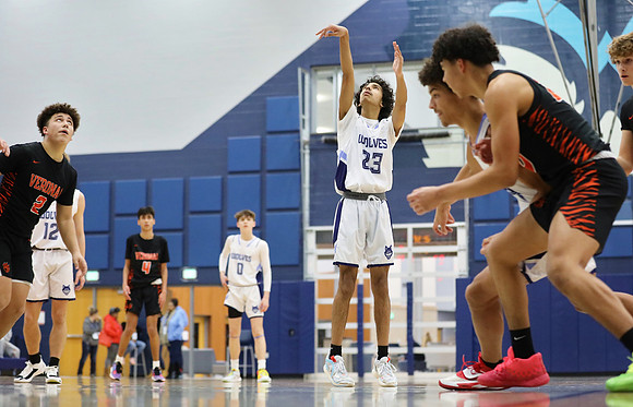 1-31-23 JV vs. Verona  (69)
