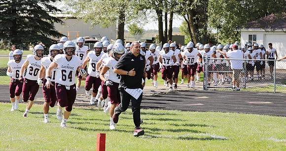 COACH Matt Janus (8)