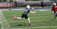 7th Grade VSR SH vs. 7th Grade Larry (2)