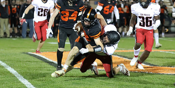 16 Isaac Wendler (5)
