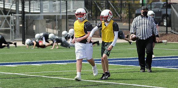 8th Grade Menzel vs. 8th Grade Longley SH  (32)