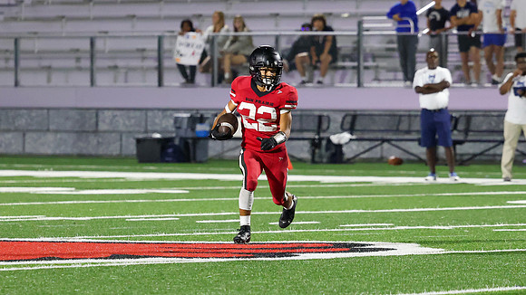 9-19-24 JV vs. Sun Prairie West (186)