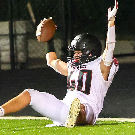 9-26-24 JV vs. Monona Grove (1)