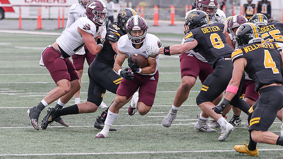10-12-24 EAGLES vs. UW Oshkosh (40)