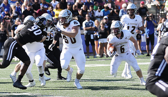 80 Will Josten  (5)