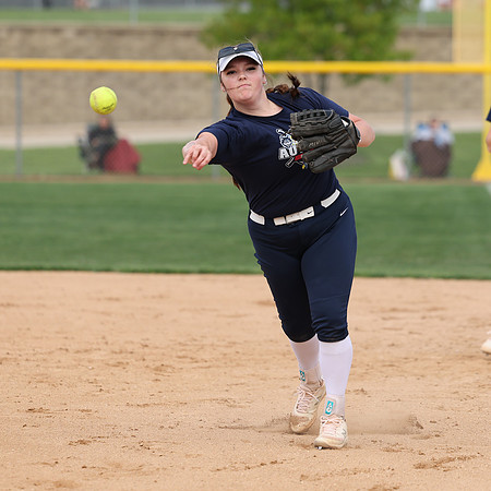 5-14-24 VARSITY vs. Sun Prairie East (121)
