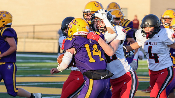 10-17-24 JV2 vs. DeForest (72)