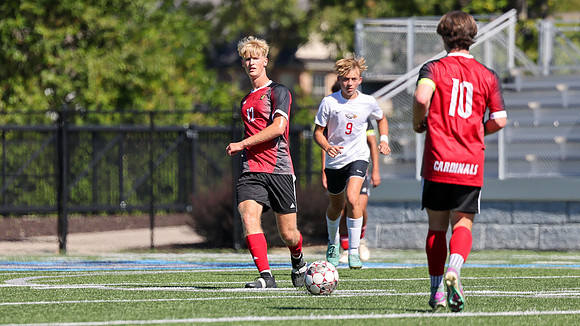 9-28-24 VARSITY (SENIOR NIGHT) vs. Sauk Prairie (99)