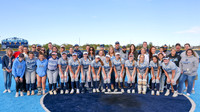 5-1-24 VARSITY Parents Night  (16)