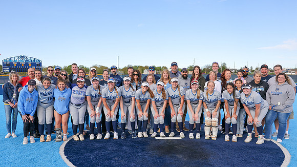 5-1-24 VARSITY Parents Night  (16)